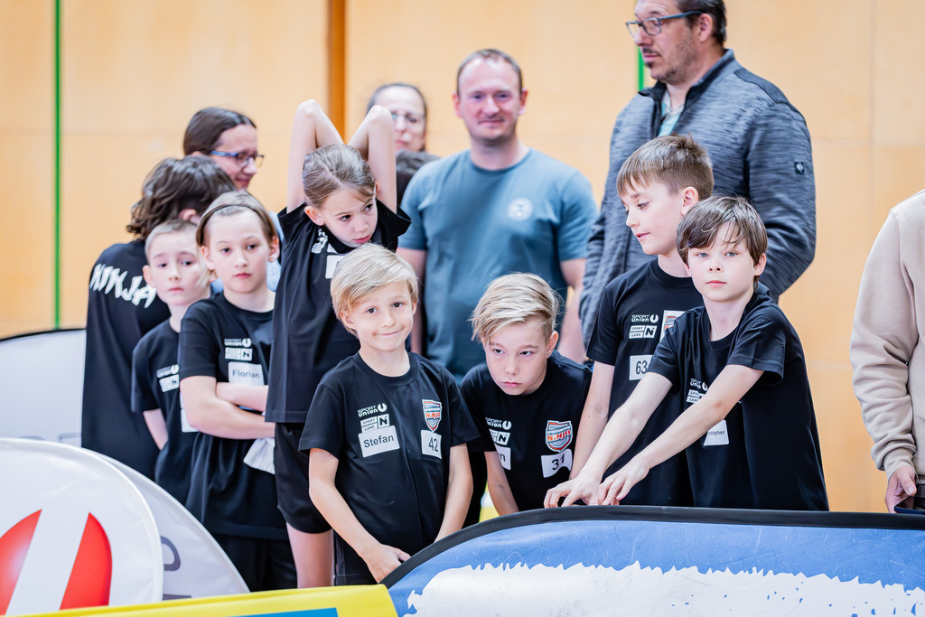 IMG_7195 | SportEventFotografie - Roman Stoiber