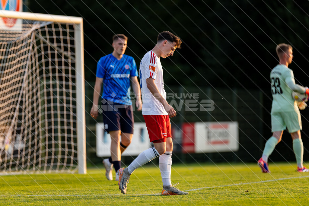 20250704_Picselweb-Fotografie_1R3_1617 | Dein Fotograf aus dem Landkreis Stade für Sport und Events - Realisiert mit Pictrs.com