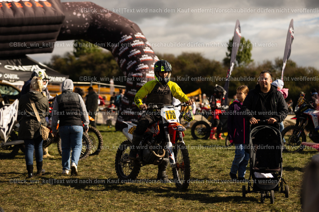 E68A3612 | blick_win_kel