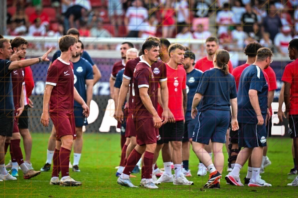 OFC vs VfB Stuttgart 29.07.2026 (151 von 179) | professionelle Sport- und Eventfotografie von Tomafocus – dynamische Bilder, emotionale Momente und hochwertige Aufnahmen für jeden Anlass. - Realisiert mit Pictrs.com