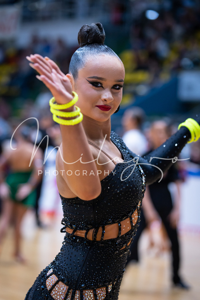 100277 | milagro-photography