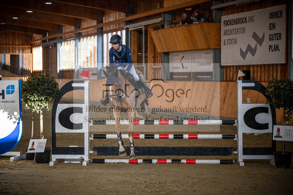 DOS_0956 | Entdecke hochwertige Reitturnierfotos von Foto Oger. Professionell, emotional und authentisch – jetzt Lieblingsmomente im Shop bestellen.Deutschlandweite Turnierfotografie. - Realisiert mit Pictrs.com