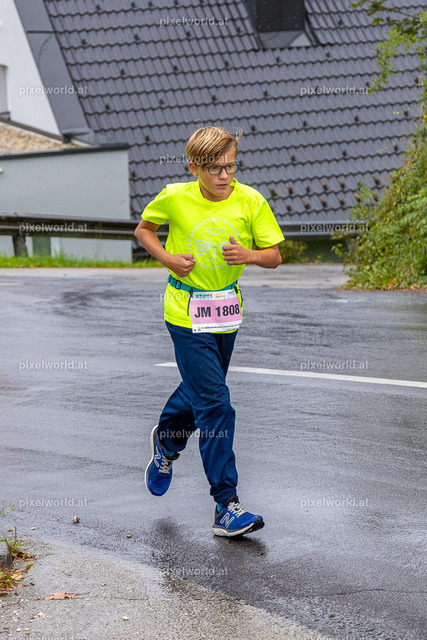 7. Int. Kärnten Marathon 2024 - Juniormarathon | Bildershop von pixelworld.at - Realisiert mit Pictrs.com