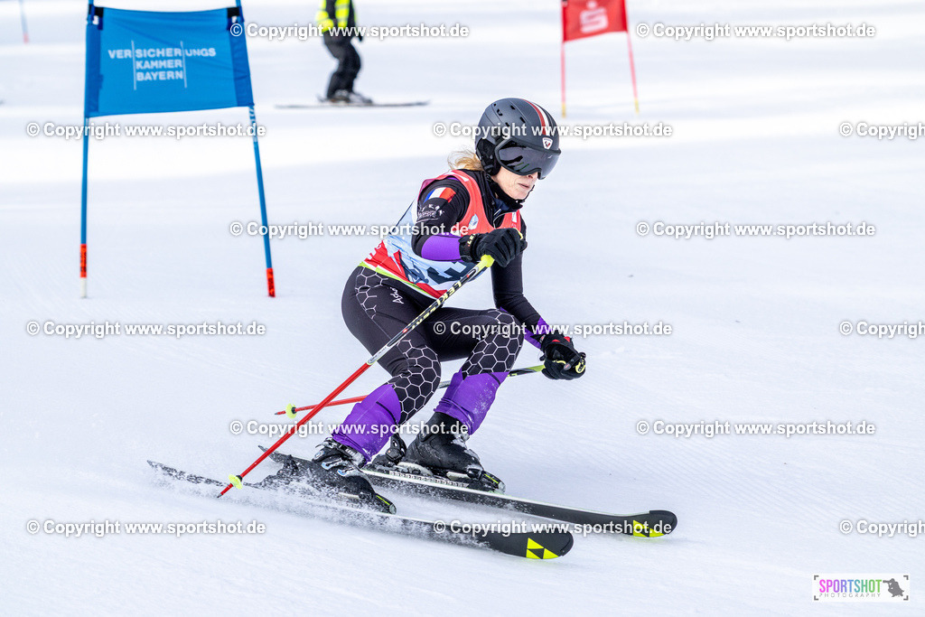 SZI_7821 | #interbancario_2026 #lenggries_de #yourpictrs #sportshot_your_pictrs #interbancarioskimeeting2026