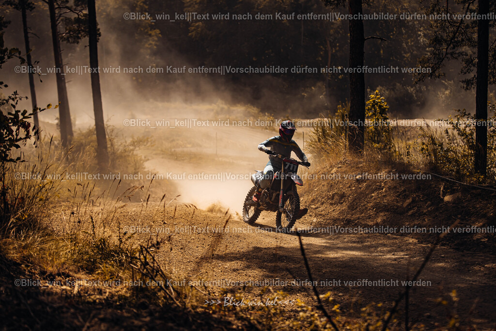 E68A9840 | blick_win_kel