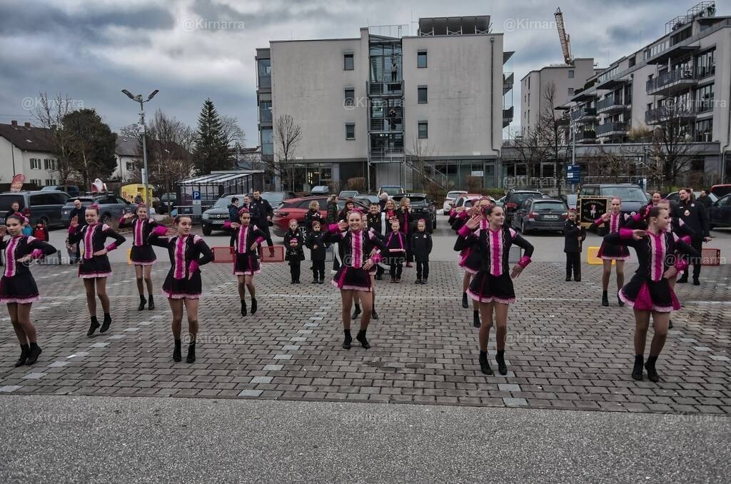 IMGP2128 | Kirnarra-Fotos - Realisiert mit Pictrs.com