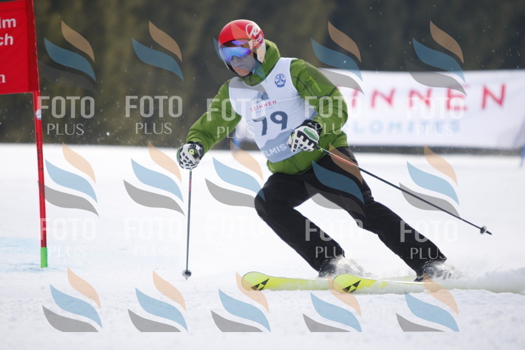 D5996 | holidayphoto