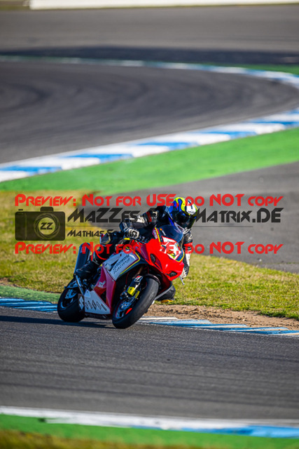 MaZZes_FotoMatrix_230410_1006 | ROT