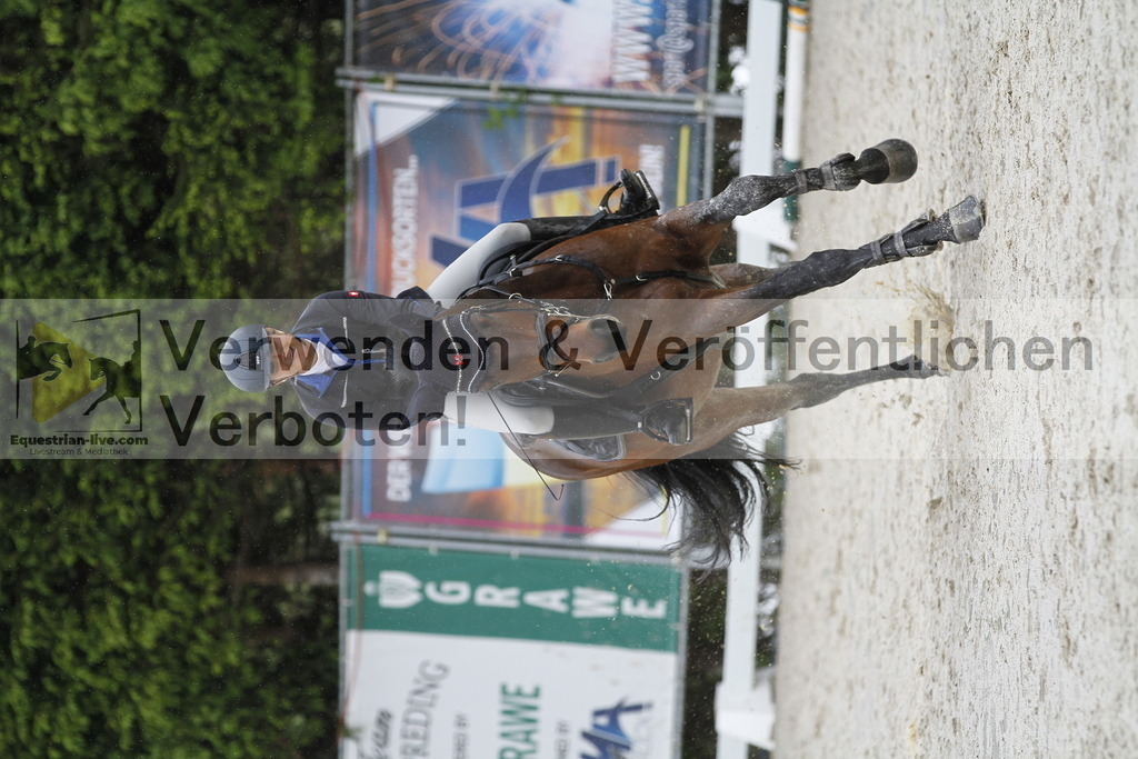 _MG_1050 | equestrian-live-com