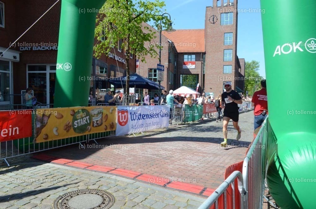 TTT_9120 | Foto | tollense-timing - Realized with Pictrs.com