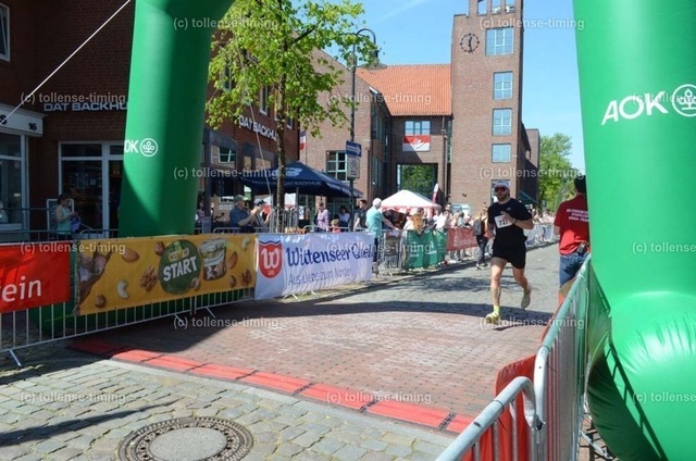 TTT_9120 | Foto | tollense-timing - Realisiert mit Pictrs.com