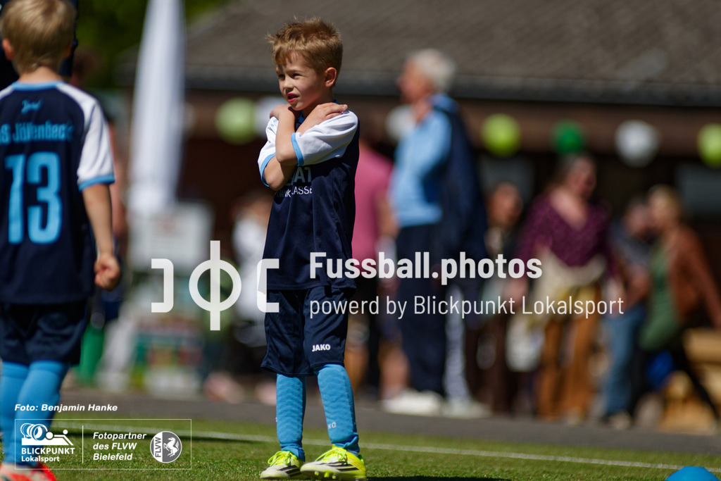20260501_Turnier_Dornberg_0175 | Blickpunkt Lokalsport - Realisiert mit Pictrs.com