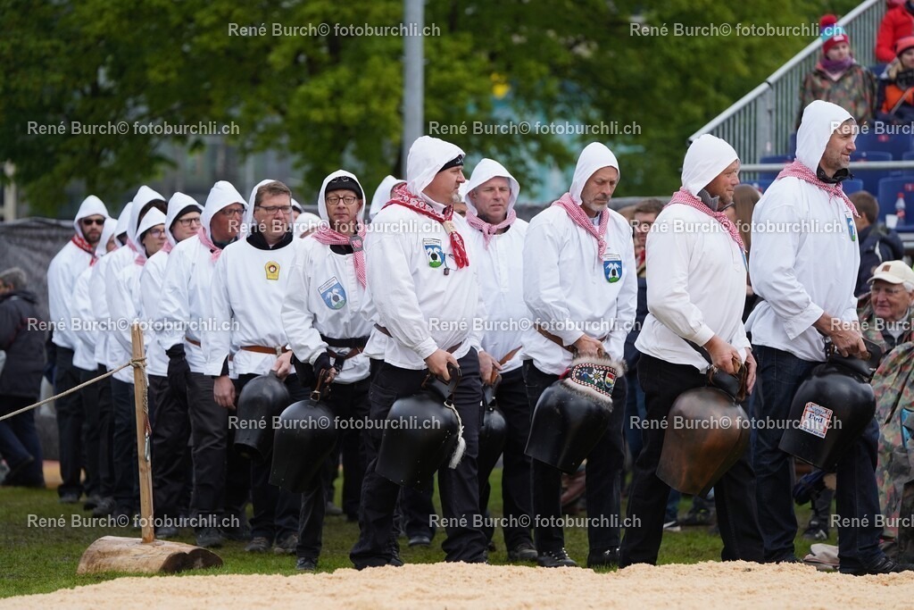 DSC06584 (2) | René Burch leidenschaftlicher Fotograf aus Kerns in Obwalden.  Hier finden sie Sport, Landschaft und Natur Fotografie.
 - Realisiert mit Pictrs.com
