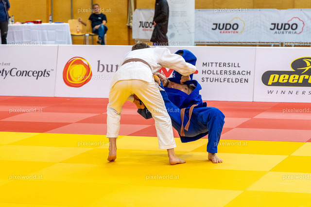 Staatsmeisterschaften im Judo | Bildershop von pixelworld.at - Realisiert mit Pictrs.com