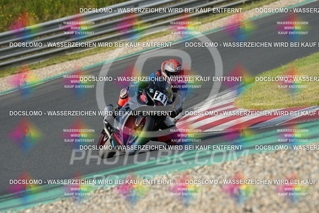 2024_08_16_PBK_23728 | Sportfotografie; SlowMotion; Video; Rennstrecke; Hafeneger; RSE; Speer; Trackday; Motorsportarena; Hockenheimring; Brno; Most; Barcelona; Valencia, Benny; Kaetzmer;