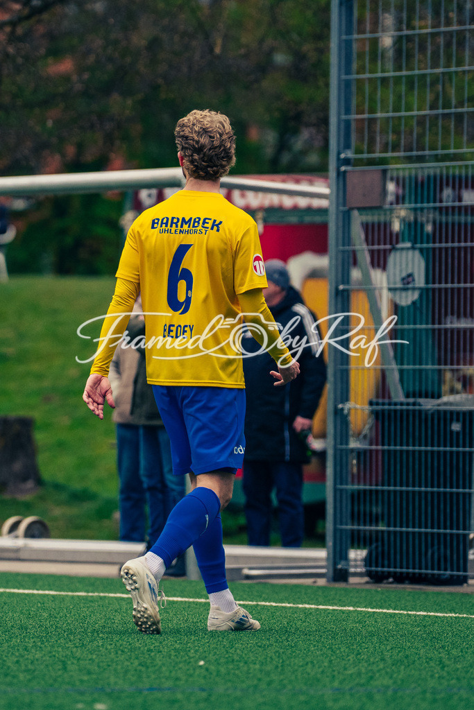 BU_vs_Concordia_24.04.2026-21 | Professioneller Online-Store für hochwertige Fotografie: Entdecke einzigartige Bilder aus Street, Events und Lifestyle. Sichere dir exklusive Prints und digitale Downloads in bester Qualität für dein Zuhause oder Projekte. - Realisiert mit Pictrs.com