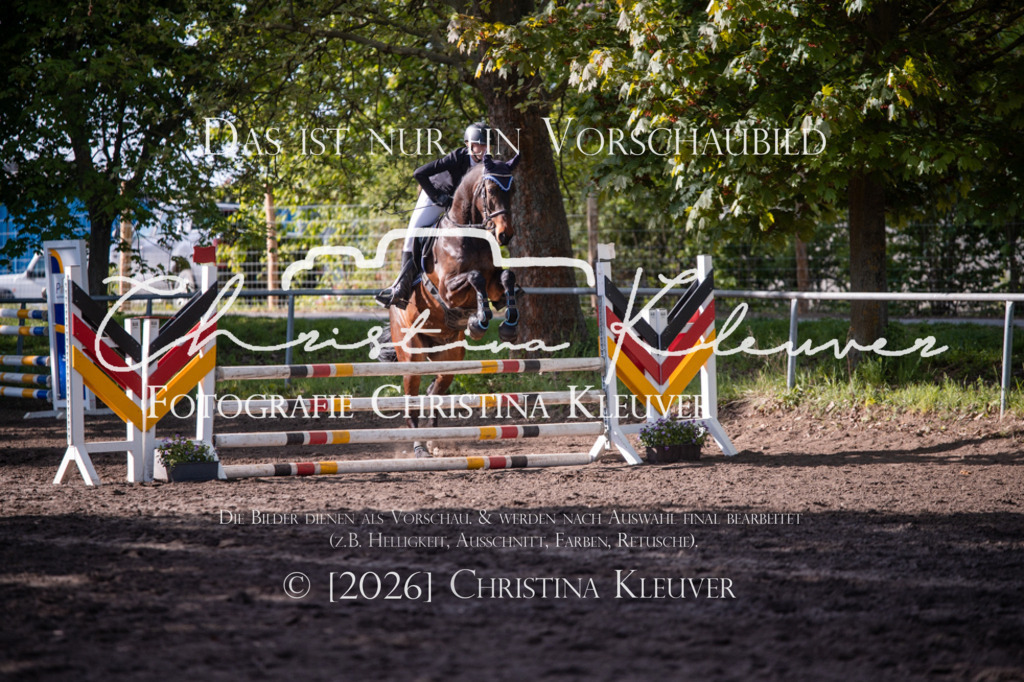 DSC_8507 | Christina-Kleuver