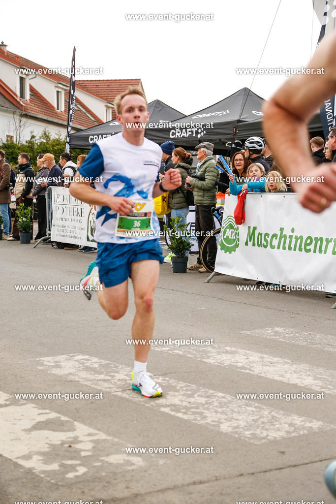 _IPS7028 | Sportfoto event-gucker Herbert Scherer