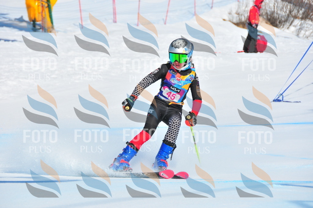 DSC_4063 | holidayphoto