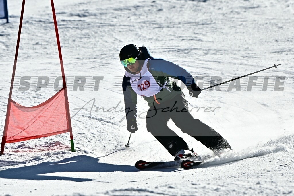 DSC_9072 | Kaufen Sie Sportbilder im Onlineshop von Andy Scherrer Sportfotografie. Faszinierende Bilder von Sportevents aus der ganzen Schweiz. Fussball, Frauenfussball, Unihockey, Handball, Schwingen und weiteren Sportarten. - Realisiert mit Pictrs.com