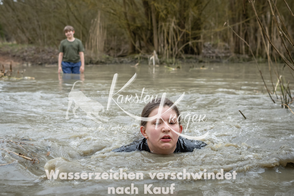 1541_ZZ93780 | kk-dogfotos