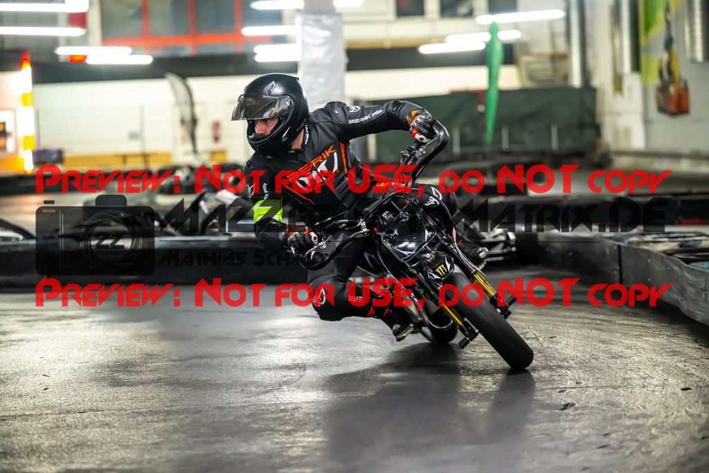 MaZZes_Fotomatrix_20251025_6007705_5729 | SUPERBIKER