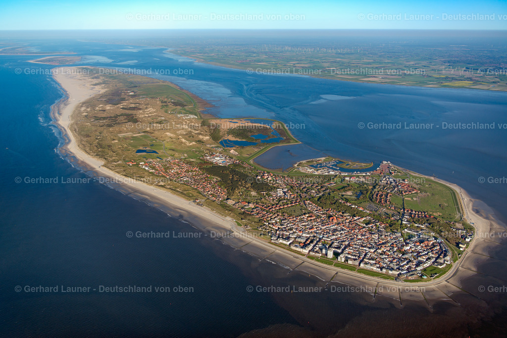 3801446 | Norderney Nationalpark Niedersächsisches Wattenmeer