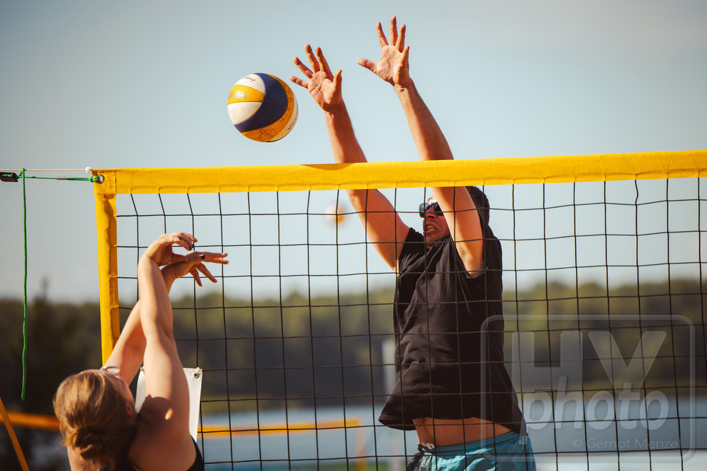 GM_20250727_Canon EOS R5_GMHY0825_sRGB | 32. VBH Silbersee-Beach 2025, Friedersdorf - Realisiert mit Pictrs.com