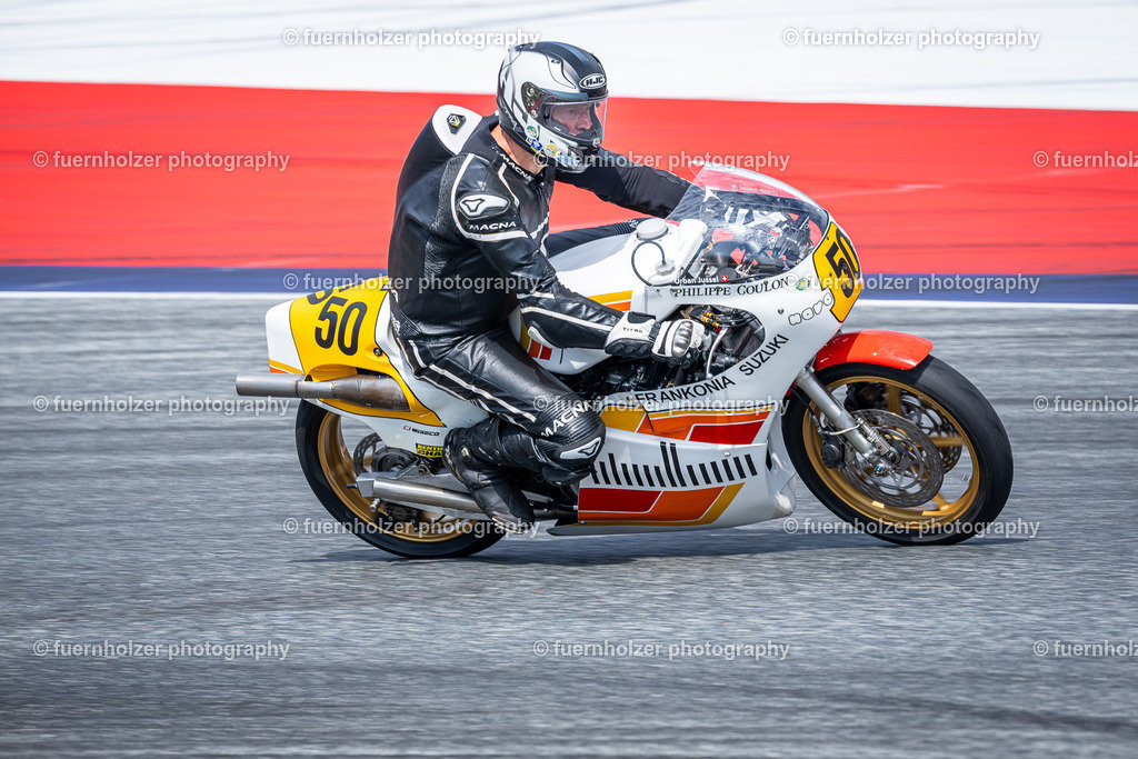 fuernholzer_GP_240727-C6-1107 | Racing Days 2024 - 21. Rupert Hollaus Rennen - Red Bull RIng