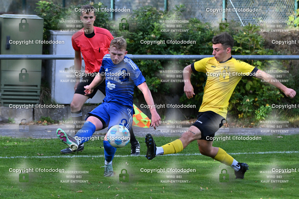 DSC_0576 | fotododen.de präsentiert ein umfangreiches Sportfoto Archiv mit Aufnahmen aus verschiedenen Sportarten im Raum Ostfriesland.