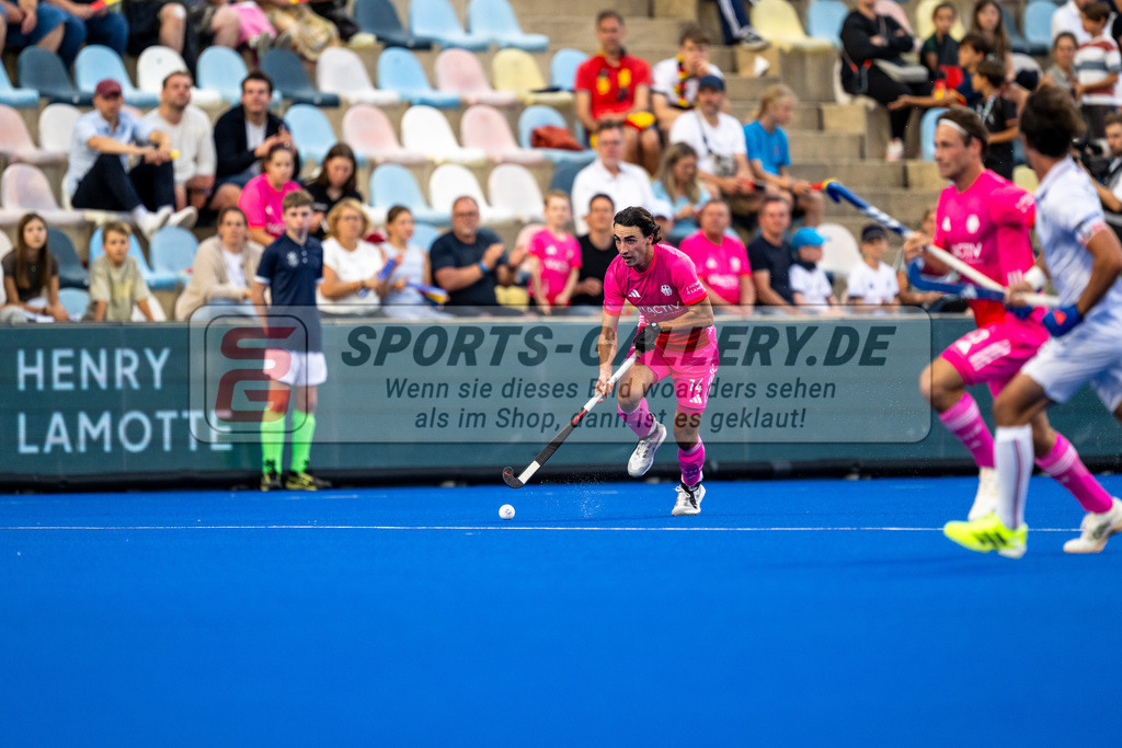 EM Honamas - Frankreich 3-2 8.8.25 SG-9701 | Hockey,Sport,Fieldhockey,1.Bundesliga,2.Bundesliga,Sportfotografie,Shop,Sportphotography,Feldhockey,Hockeyliga