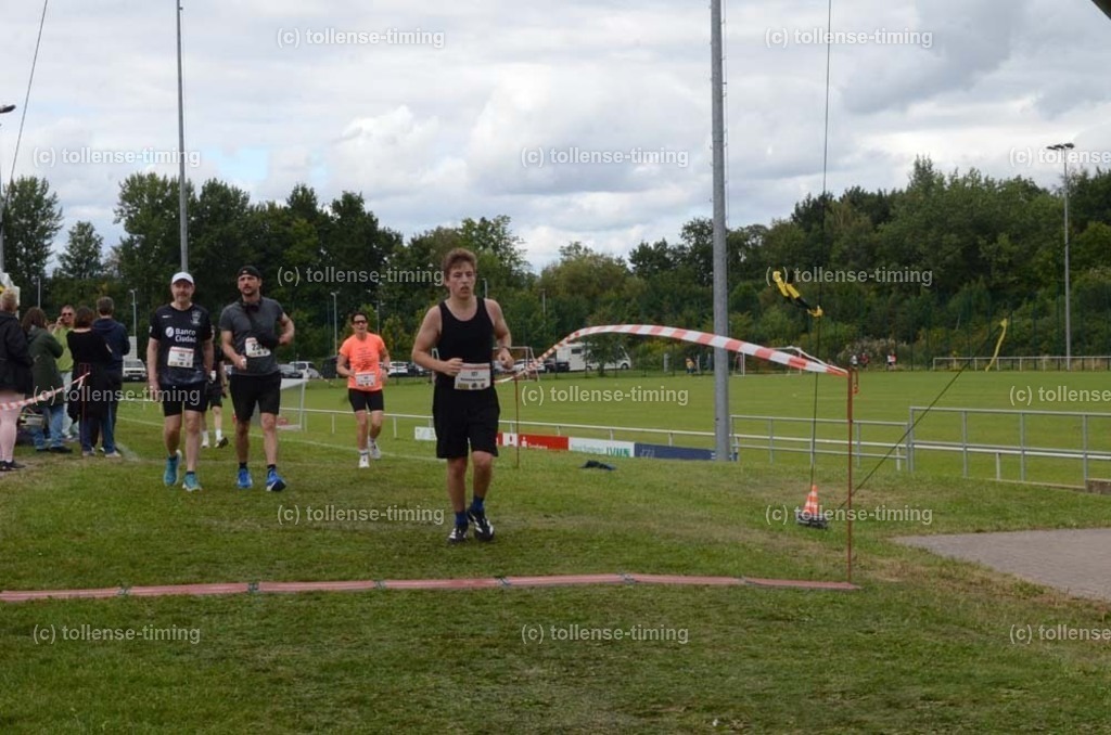 TTT_2750 | Foto | tollense-timing - Realisiert mit Pictrs.com