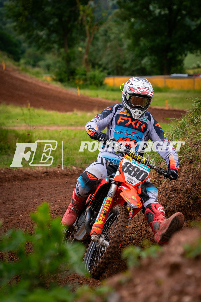 DSC05399 | fourtyeightmedia - Realisiert mit Pictrs.com