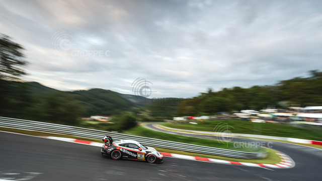 24hNbr24_053020462403098JM | 52. ADAC RAVENOL 24h Nürburgring 2024 - Foto: Gruppe C Photography - Realisiert mit Pictrs.com