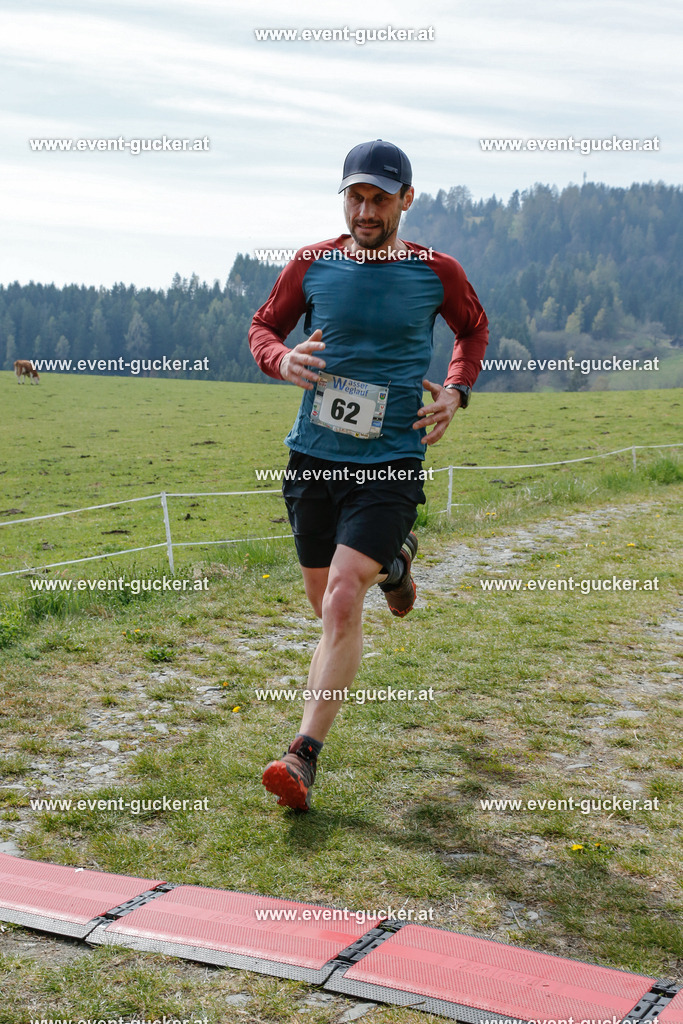 _IPS0721 | Sportfoto event-gucker Herbert Scherer