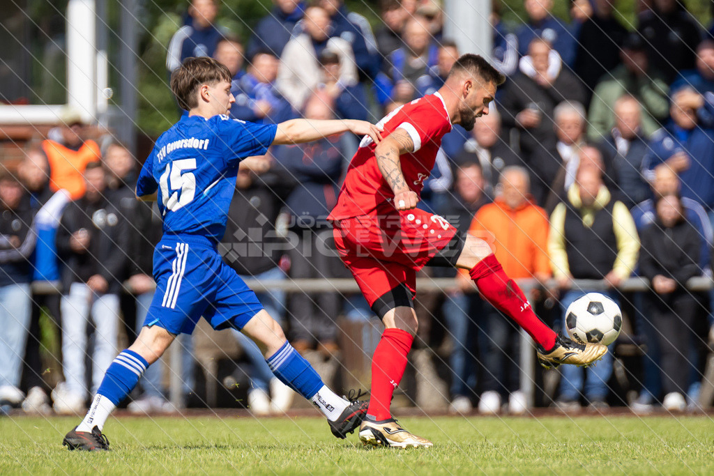 20260613_Picselweb-Fotografie_1R3_0399 | Dein Fotograf aus dem Landkreis Stade für Sport und Events - Realisiert mit Pictrs.com