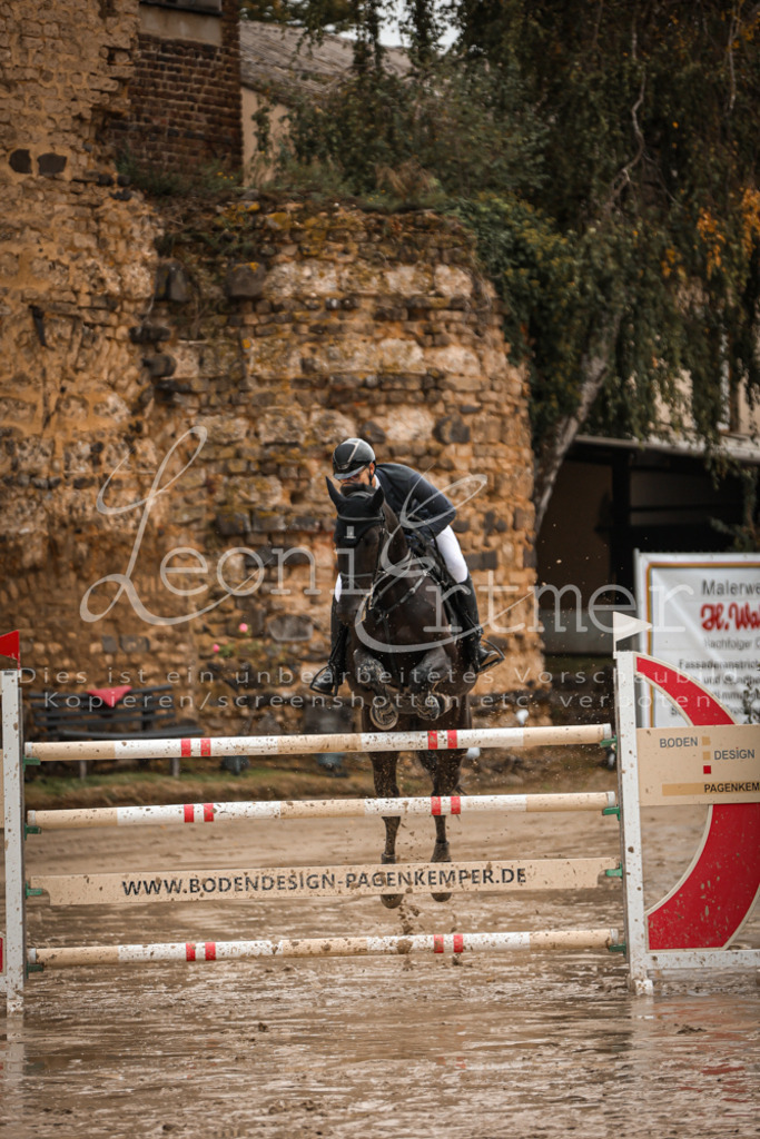 06.FrSpS100015 | Leoni Ertmer Photography - Realisiert mit Pictrs.com