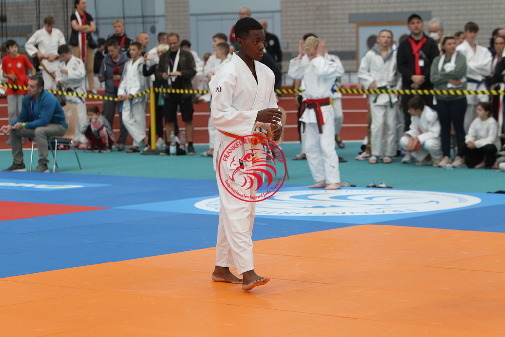 JT6F9779 | Fotos vom Adler Cup - Pictures from Adler Cup

Hier findet Ihr alle Eindrücke und großen Momente der Adler Cup Wochenenden. Here you will find all impressions and great moments of the Adler Cup weekends. - Realisiert mit Pictrs.com