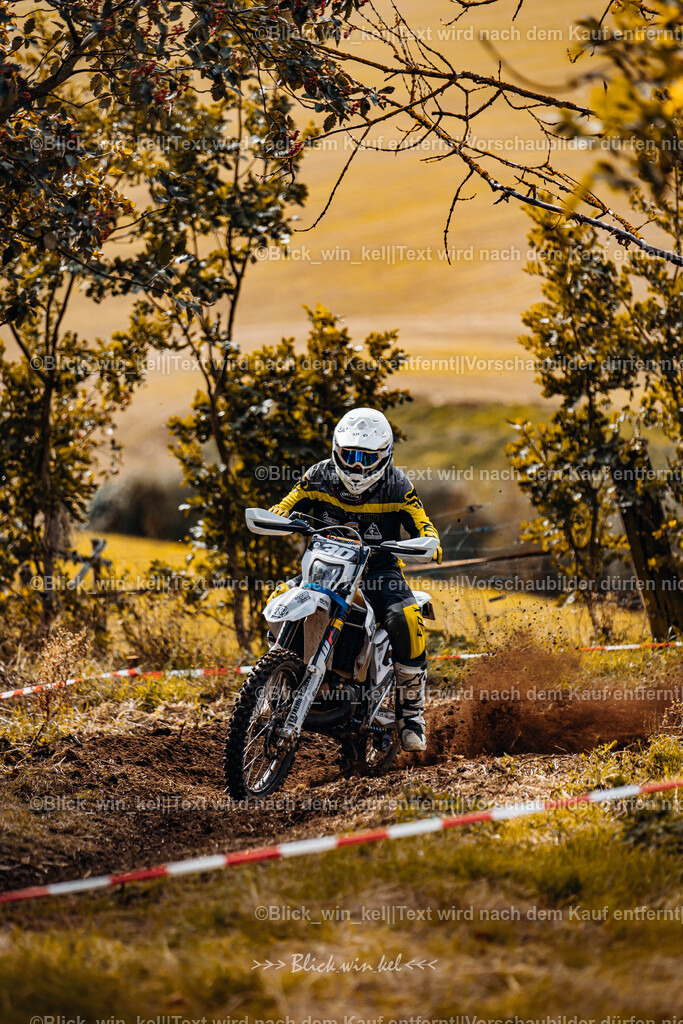 E68A1289 | blick_win_kel