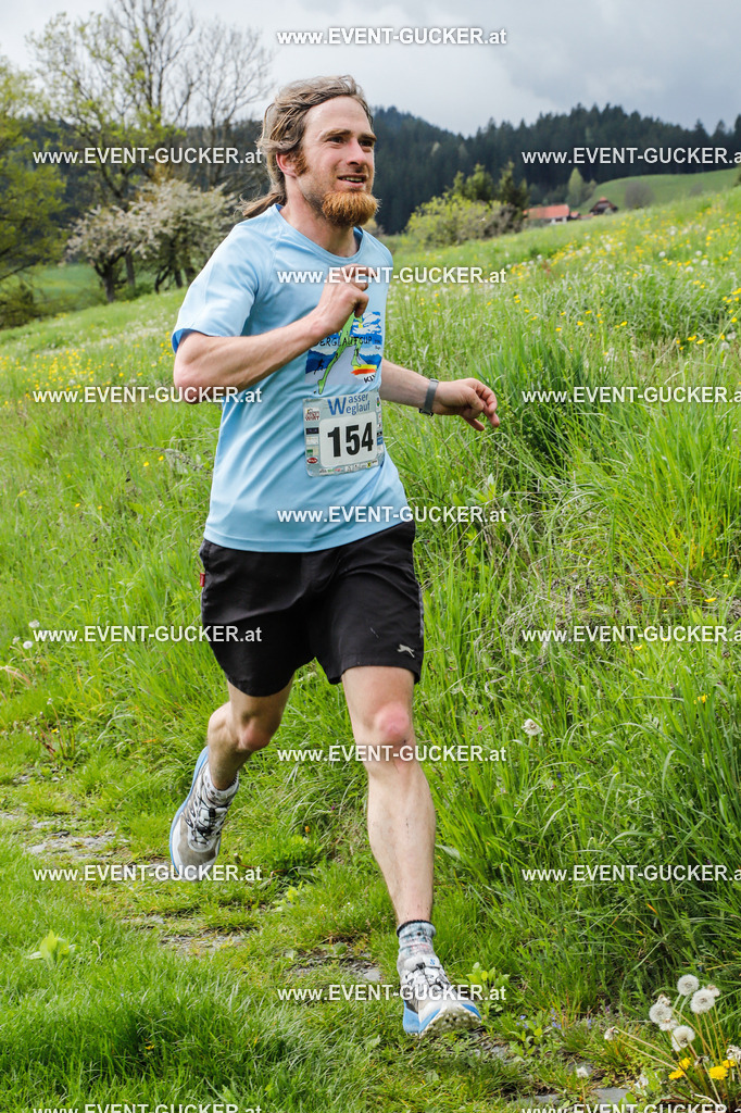 _MG_1670 | Sportfoto event-gucker Herbert Scherer