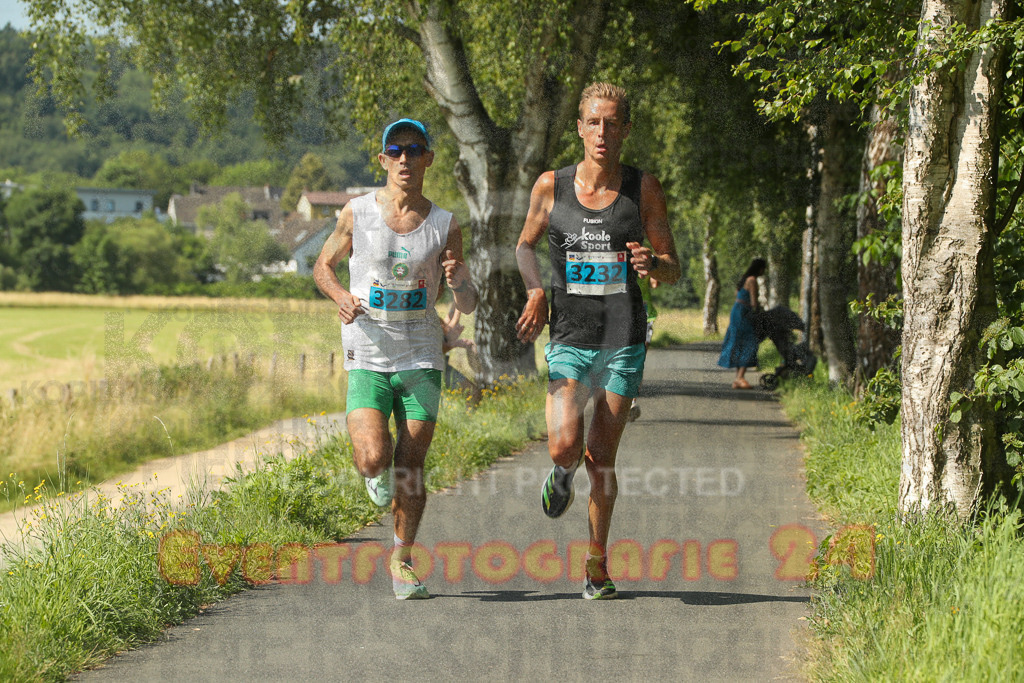 250621_1021_EX2_6603 | Eventfotografie 24Sport- und Eventfotografie