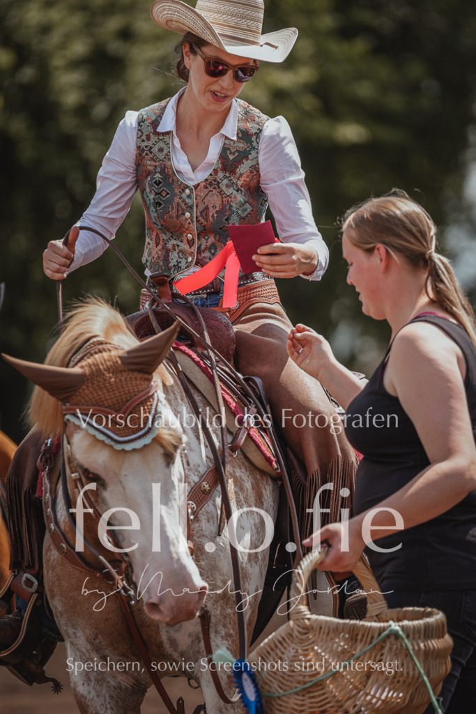 fell.o.fie_mandyjordan_2024_06_06814 | Mandy Klecke Fellfotografie, fell.o.fie Fotografenshop - Realisiert mit Pictrs.com