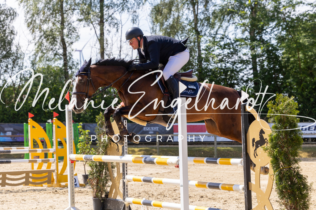 7I8A7525 | melanie-engelhardt-photography - Realisiert mit Pictrs.com