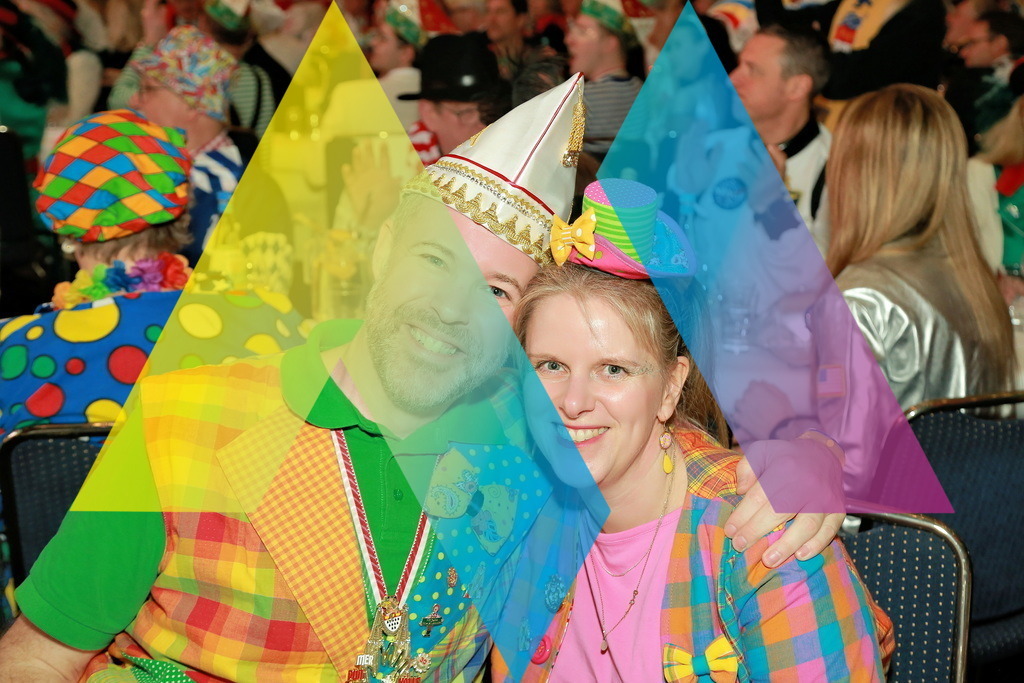 SON_7812 | Eventfotografie