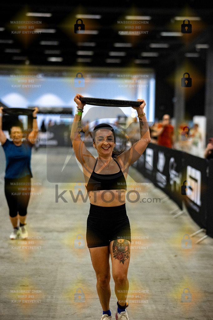 Hybrid Games 2026-759 | KW-Foto