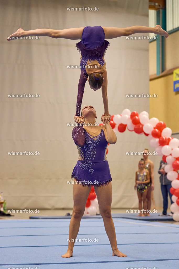 251108_wismar_380 | wismarfoto.de - Realisiert mit Pictrs.com