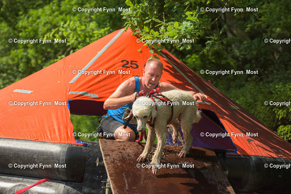 DSC_0496 | Hallo und herzlich Willkommen auf meiner Shop-Seite Fynn Most.

Ich wünsche Dir viel Spaß beim stöbern durch die Bilder, wenn Du Fragen hast oder Bilder vermisst, kannst du mir gerne eine Nachricht schreiben. - Realisiert mit Pictrs.com