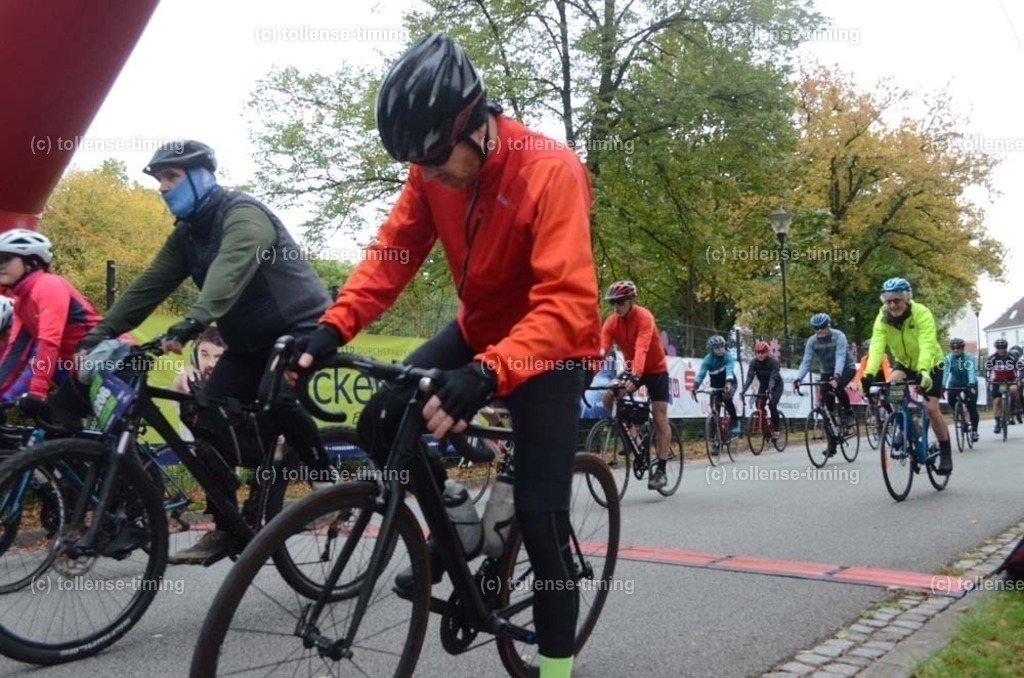 TTT_9338 | Foto | tollense-timing - Realisiert mit Pictrs.com