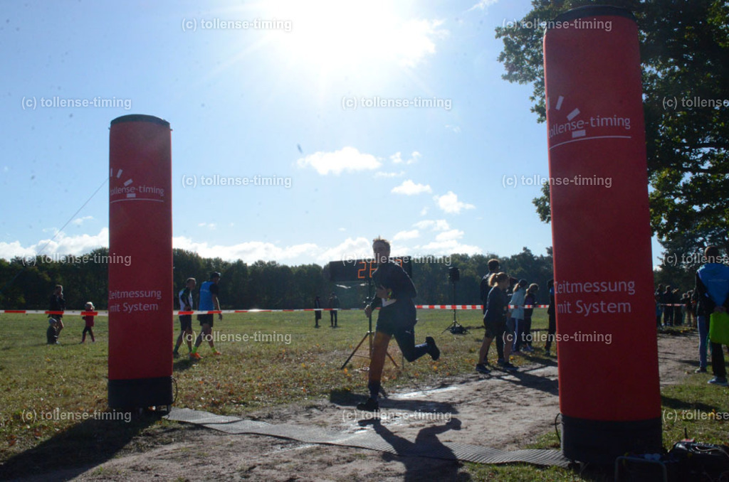 TTT_8476 | Foto | tollense-timing - Realisiert mit Pictrs.com