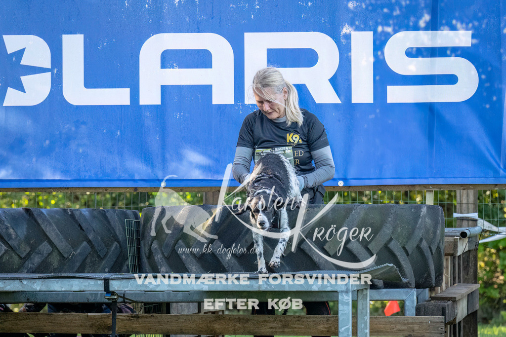 1021--5 | kk-dogfotos